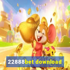 22888bet download